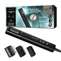 Revamp DR-2750-EU Hydro Shine Air 3-in-1 Pro Styler | T-MLX61655 | 5010777165692