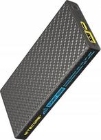 Nitecore Summit Power Bank 10000 mAh | NITSUMMIT10000 | 6952506495733