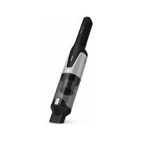 Odkurzacz ręczny Tefal TX9736WO X-Touch Vacuum Cleaner Handheld Black/Grey | TX9736WO | 3221616001497