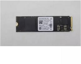 256GB M.2 PCIe NVMe SSD with | 256GB M.2 PCIe NVMe SSD with | 5715063720455