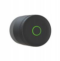 YALE HOME Smart Lock L2 Lite Black 05/109100/MB | 05/109100/MB | 5052847161531