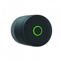 YALE HOME Smart Lock L2 Lite Silver 05/109100/SI | 05/109100/SI | 5052847161548