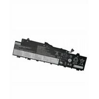 Lenovo SP/A L19M3PF4 11.52V56.5Wh3cel | SP/A L19M3PF4 11.52V56.5Wh3cel | 5704174830931