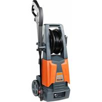 Oleo-Mac PW 115 C | aw_546158 | 8026619065171