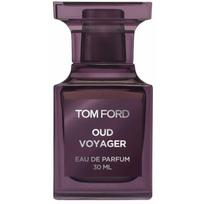Tom Ford Oud Voyager EDP spray 30ml | 888066174794 | 888066174794