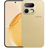 Realme 16 Pro, 8GB/256GB, Master Gold RLME_16PRO
