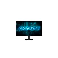 Žaidimų monitorius Gigabyte GS25F14 24.5" FHD IPS 144Hz 1ms