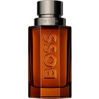 Hugo Boss - Boss The Scent Intense Parfumuotas vanduo 50 ml unisex