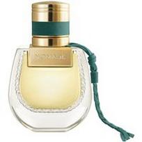 Chloé - Chloé Nomade Jardin d'Égypte Parfumuotas vanduo 30 ml unisex