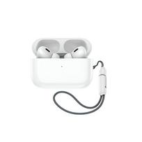 SENDEM GE05 PLUS TWS, baltos