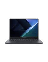 Notebook, ASUS, ExpertBook, B5405CVA-LY0595XA, CPU Intel Core 5, 120U, 14 ", 1920 x 1200 pixels, RAM 16GB, DDR5-SDRAM, SSD 256