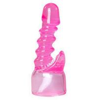 EasyToys vibratorius