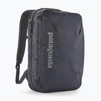 Turistinė kuprinė Patagonia Black Hole Micro MLC smolder blue