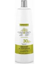 Imperity oksidantas Imperity Impevita Creamy Activator 30Vol 9%, 1000ml
