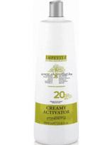Imperity oksidantas Imperity Impevita Creamy Activator 20Vol 6%, 1000ml
