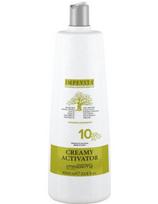 Imperity oksidantas Imperity Impevita Creamy Activator 10Vol 3%, 1000ml
