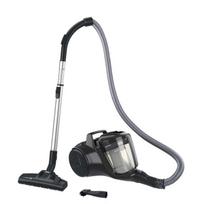 Dulkių siurblys Hoover HP105HM 011