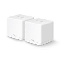 Mercusys WRL MESH ROUTER 1300MBPS/HALO H30G(2-PACK)