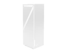 MSI Wireless Router||5000Mbps|Mesh|Wi-Fi 5|Wi-Fi 6|Wi-Fi 7|IEEE 802.11a|IEEE 802.11b|IEEE 802.11g|MRBE50-1PK
