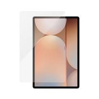 PanzerGlass ® Screen Protector for Samsung Galaxy Tab S10 FE | S9 5G | S9 FE 5G | Ultra-Wide Fit