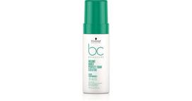Kondicionuojančios putos Schwarzkopf Professional Bonacure Volume Boost Perfect Foam Creatine 150ml