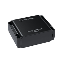 Teltonika TAT100 GPS Tracker Asset