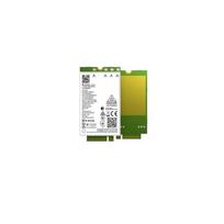 NB ACC WRL MODEM/DW5933E 530-BBFC DELL