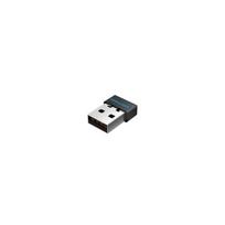 WRL ADAPTER USB 2.4G WI-FI/KDRB0 VENTION