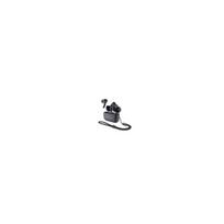 HEADSET WRL ECHO LITE E11 PLUS/BLACK NBVB0-PLUS VENTION