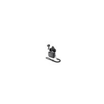 HEADSET WRL ECHO LITE E11 PRO/BLACK NBVB0-PRO VENTION