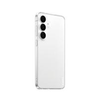 PanzerGlass CARE™ by ® X-Ray Case Samsung Galaxy S25 FE 5G