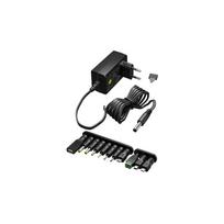 Goobay | Universal Power Supply | 64570