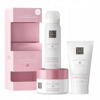 Rituals Sakura bandomasis dovanų rinkinys 245 ml