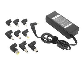 Įkroviklis nešiojamam kompiuteriui Movano universal 90W - 10 tips