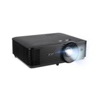Projektorius ACER Modelis: X139
