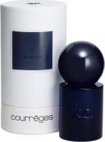 Kvapusis vanduo Courrèges C EDP moterims/vyrams, 50ml