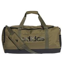 Adidas sportinis krepšys LINEAR DUFFEL M, M