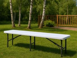 Suolas FOLDLINE 180
