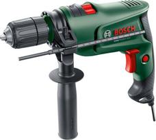 Perforatorius - Bosch - EasyImpact 630 - 5-3000 aps/min - Automatinis 13 mm chuck - Betonas