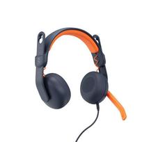 Zone Learn WW-9006