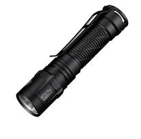 NITECORE MT2C PRO 1800 Liumenų Žibintas