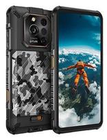 Mobilus telefonas Xever 7 Pro 5G, 12GB RAM, 512GB