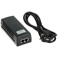 POE MAITINIMO ADAPTERIS POE-48/NX-48W 48 W