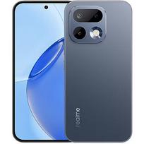 Realme 16 Pro, 8GB/512GB, Pebble Grey RLME_16PRO_512GB