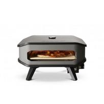 Cozze Gas Pizza Oven Cozze 17TM, 40 cm