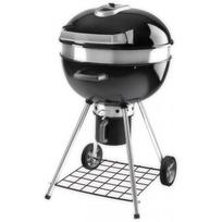 Napoleon Pro Kettle 57 cm