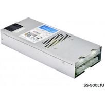 Seasonic L1U 1U SS-500L1U 500W