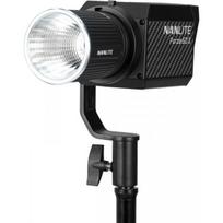 NANLITE Forza 60 II LED prožektorius