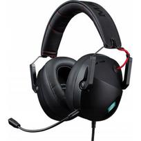 Mad Catz P.I.L.O.T. 5 Black