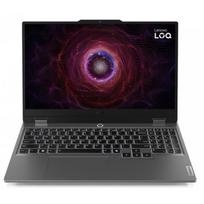 Lenovo LOQ 15ARP9 15.6 144hz 7235HS 16GB 512+1SSD RTX3050 EN W11 83JC005VPB